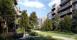 Faber Residence (D5), Apartment #483238871